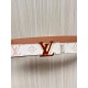 LV Women's Belts