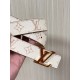 LV Women's Belts