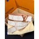LV Women's Belts