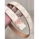 LV Women's Belts