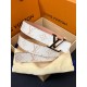 LV Women's Belts