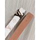 LV Women's Belts