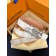LV Women's Belts