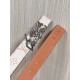 LV Women's Belts