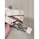 LV Women's Belts