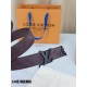 LV Women's Belts