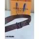 LV Women's Belts