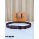 LV Women's Belts