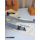 LV Women's Belts