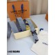 LV Women's Belts