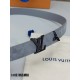 LV Women's Belts