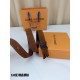 LV Women's Belts