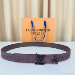 LV Women's Belts