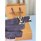 LV Women's Belts