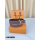 LV Women's Belts