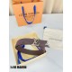 LV Women's Belts