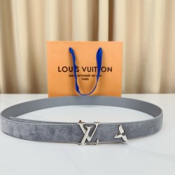 LV Women's Belts