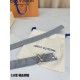 LV Women's Belts