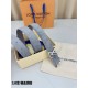 LV Women's Belts
