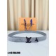 LV Women's Belts