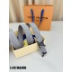 LV Women's Belts