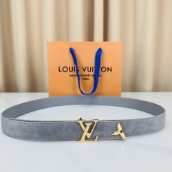 LV Women's Belts