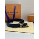 LV Women's Belts
