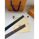 LV Women's Belts