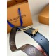 LV Women's Belts