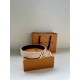 LV Women's Belts