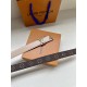 LV Women's Belts
