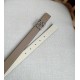 Loewe Belts