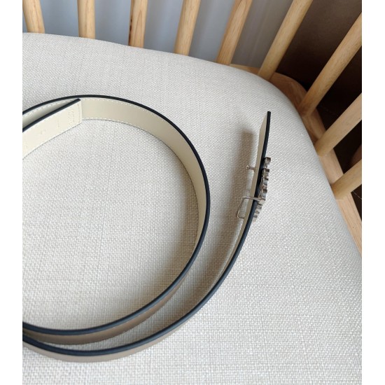 Loewe Belts