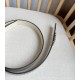 Loewe Belts