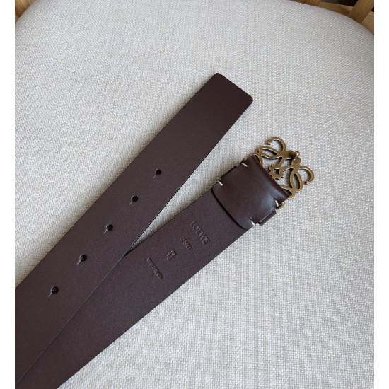Loewe Belts