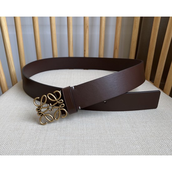 Loewe Belts