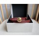 Loewe Belts
