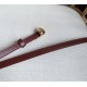Loewe Belts