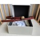 Loewe Belts