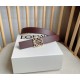 Loewe Belts