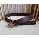 Loewe Belts