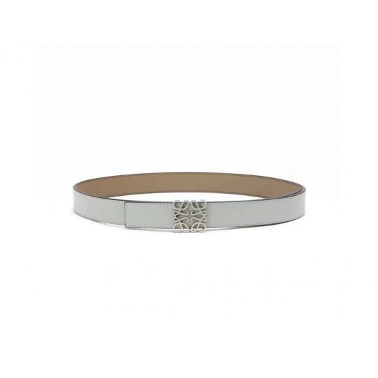 Loewe Belts