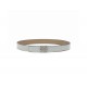 Loewe Belts