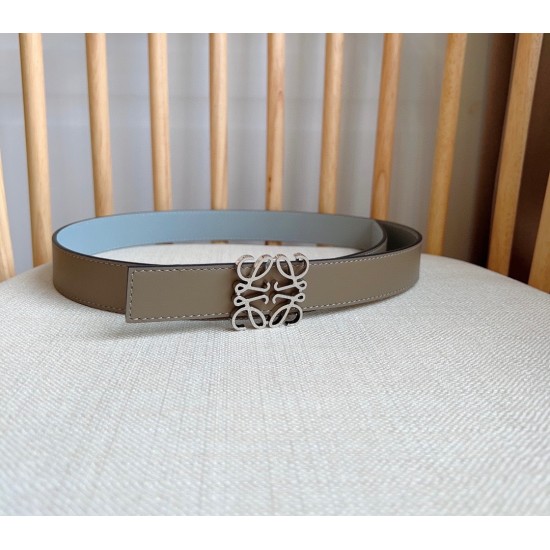Loewe Belts