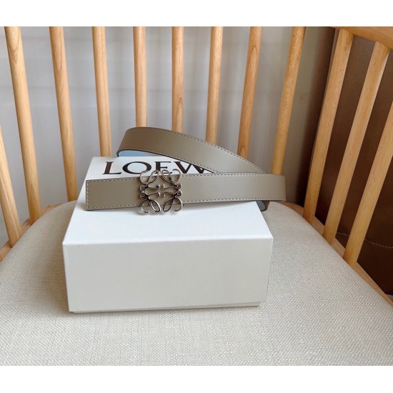 Loewe Belts