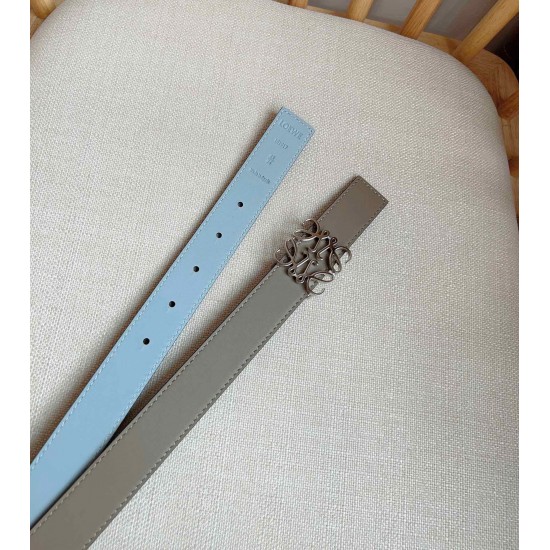 Loewe Belts