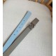 Loewe Belts
