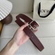 Loewe Belts