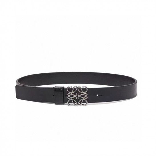 Loewe Belts