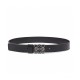 Loewe Belts
